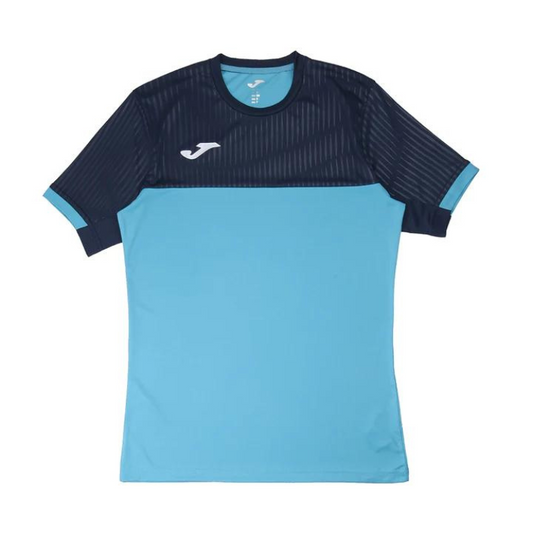 Montreal Short Sleeve T-Shirt