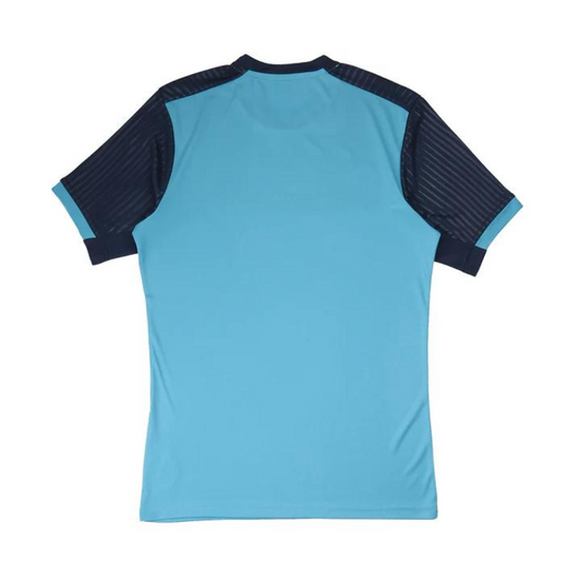 Montreal Short Sleeve T-Shirt