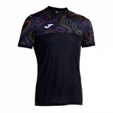 Camiseta Manga Corta Torneo Capsule Men