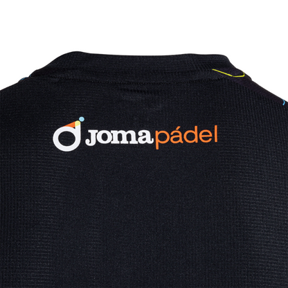 Camiseta Manga Corta Torneo Capsule Men