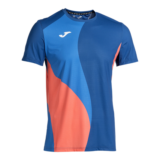 Camiseta Manga Corta Torneo Men