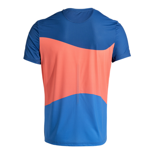 Camiseta Manga Corta Torneo Men