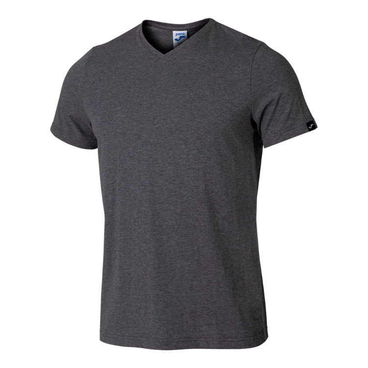 Camiseta_Manga_Corta_Versalles_Gris_1.png