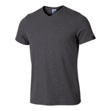 Camiseta Manga Corta Versalles