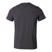 Camiseta Manga Corta Versalles