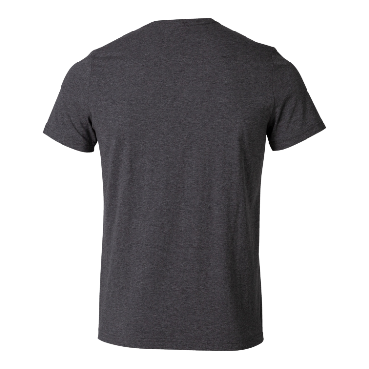 Versailles Short Sleeve T-Shirt
