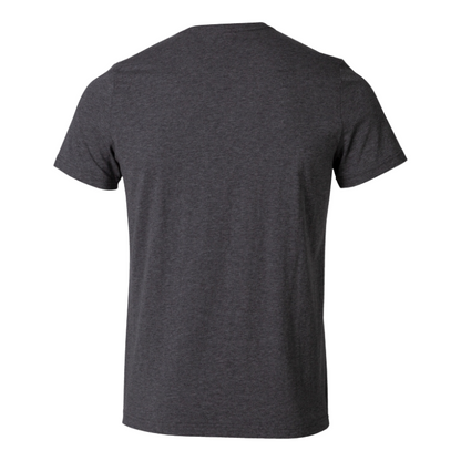 Versailles Short Sleeve T-Shirt