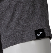 Camiseta Manga Corta Versalles