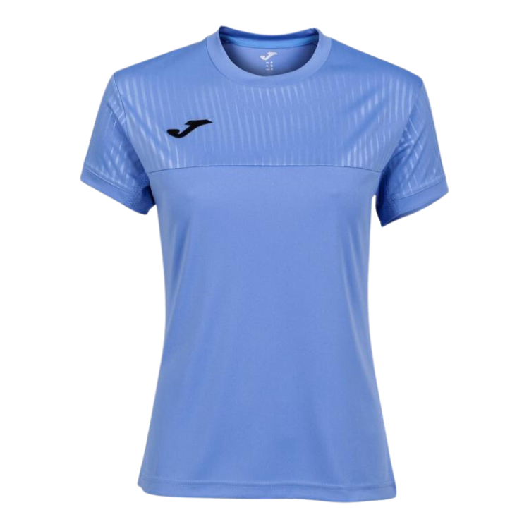 Montreal Short Sleeve T-Shirt