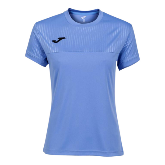 Montreal Short Sleeve T-Shirt
