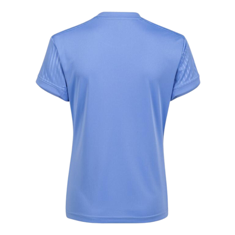 Montreal Short Sleeve T-Shirt