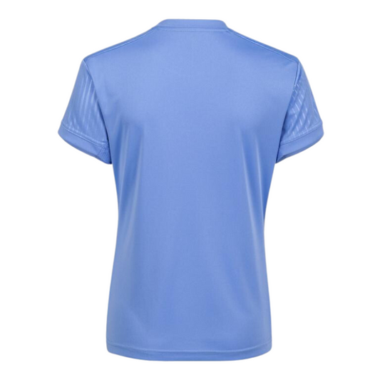 Montreal Short Sleeve T-Shirt