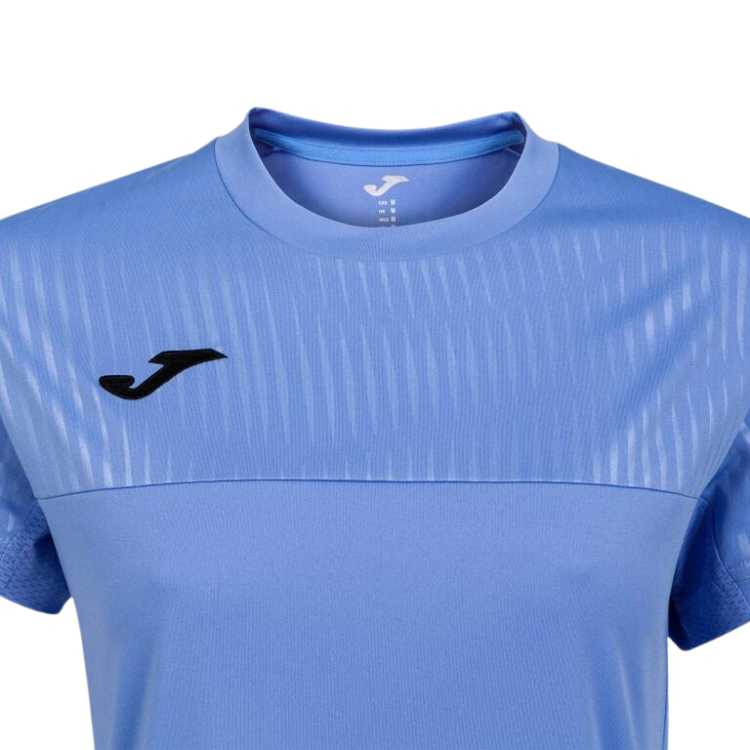 Montreal Short Sleeve T-Shirt