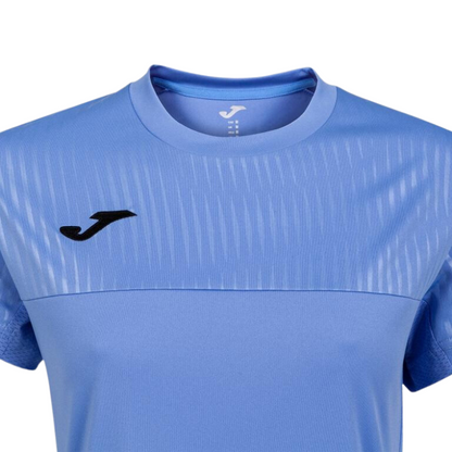 Montreal Short Sleeve T-Shirt