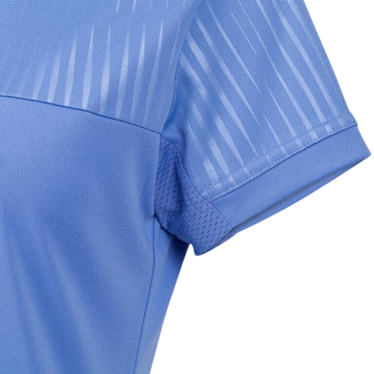 Montreal Short Sleeve T-Shirt