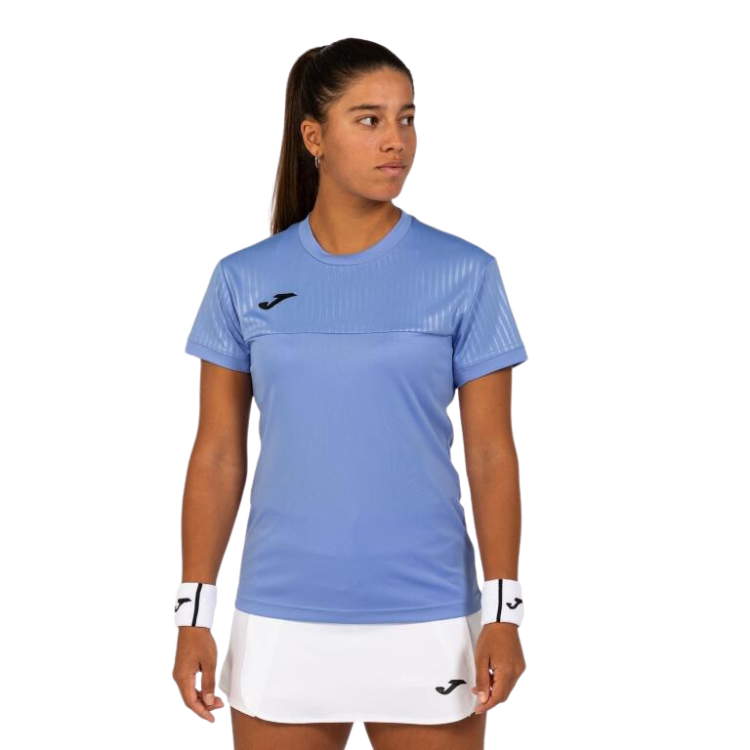 Montreal Short Sleeve T-Shirt