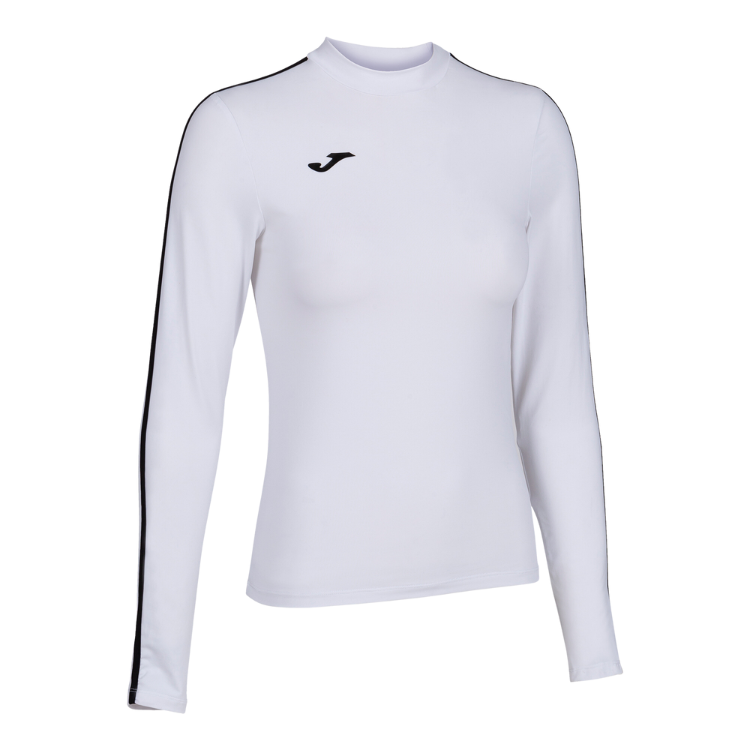 Camiseta_Manga_larga_Break_W_Blanco_1.png