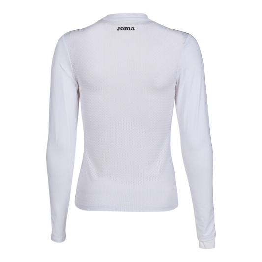 Camiseta Manga Larga Break