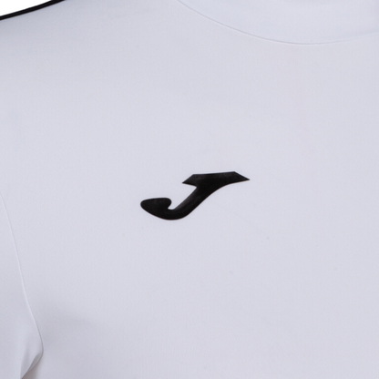 Camiseta Manga Larga Break