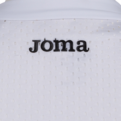 Camiseta Manga Larga Break