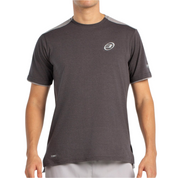 Camiseta Marsic