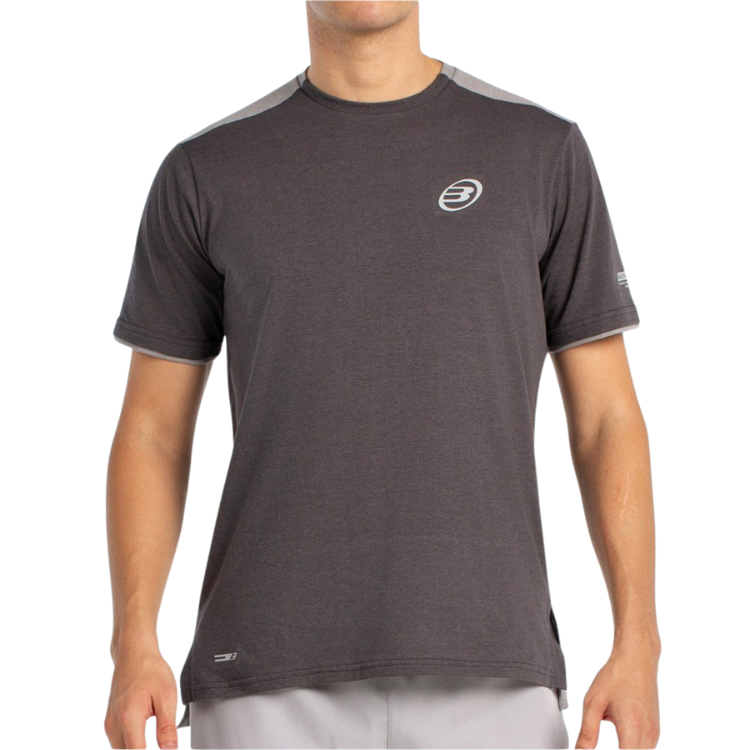 Camiseta_Marsic_Gris_Oscuro_1.png