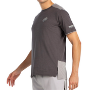 Camiseta Marsic