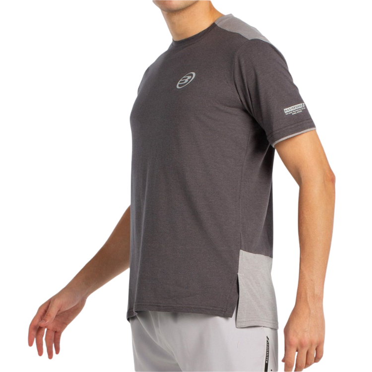 Camiseta_Marsic_Gris_Oscuro_2.png