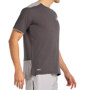 Camiseta Marsic