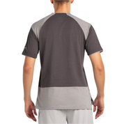 Camiseta Marsic