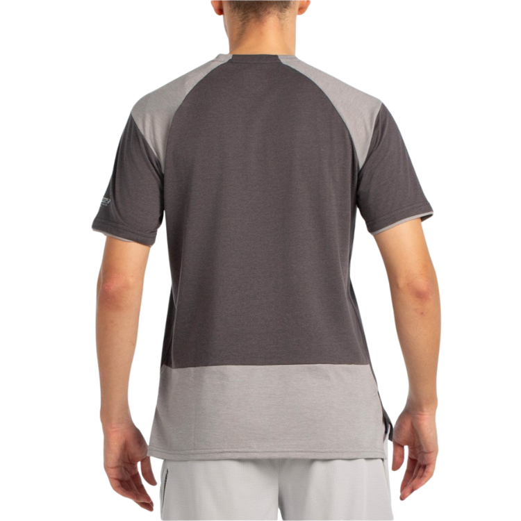 Camiseta Marsic