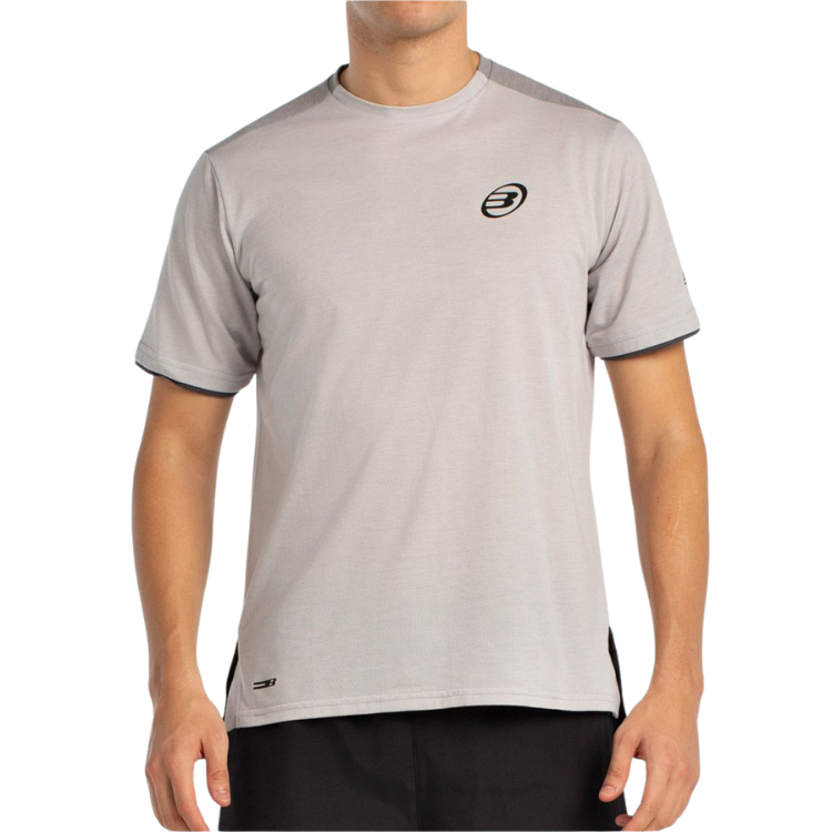 Camiseta Marsic