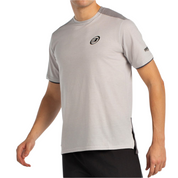 Camiseta Marsic