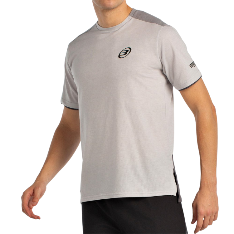 Camiseta_Marsic_Gris_Perla_2.png