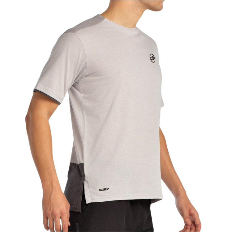 Camiseta Marsic