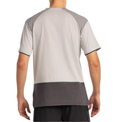 Camiseta Marsic
