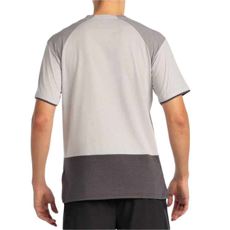 Camiseta Marsic