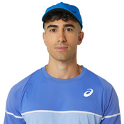Men's Game SS Top T-Shirt 