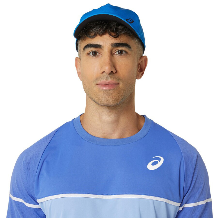 Men's Game SS Top T-Shirt 