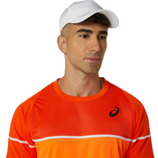 Men's Game SS Top T-Shirt 