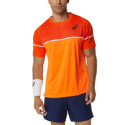 Men's Game SS Top T-Shirt 
