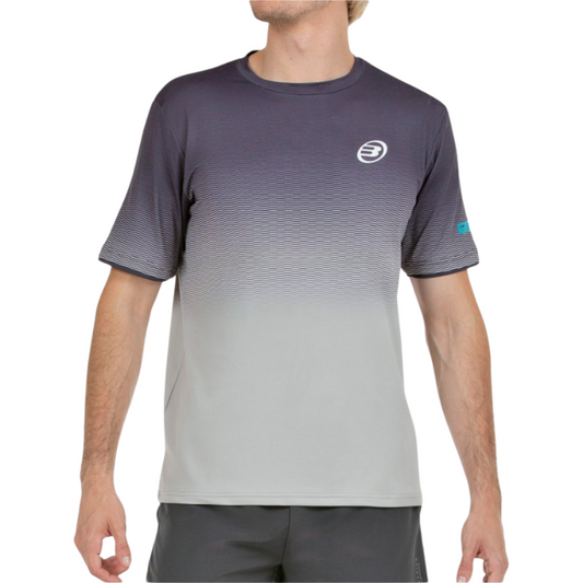 Camiseta Merga Carbon