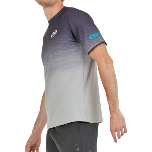 Camiseta Merga Carbon