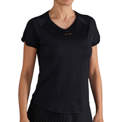 Camiseta Mesh
