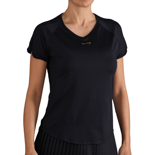 Camiseta Mesh