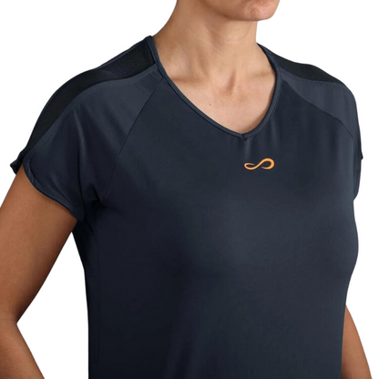 Camiseta Mesh