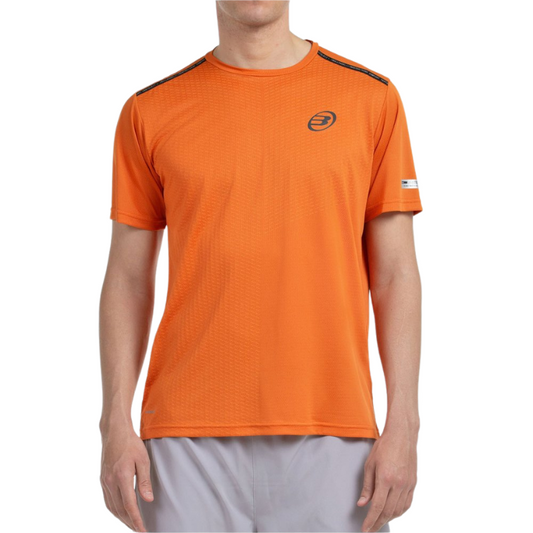 Camiseta Mesia