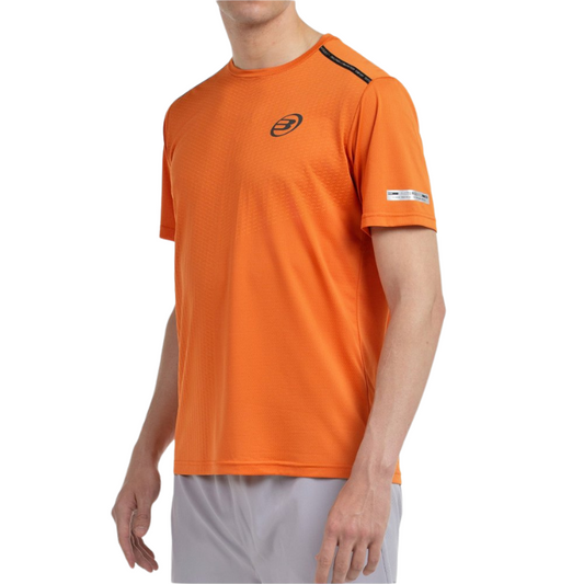 Camiseta Mesia