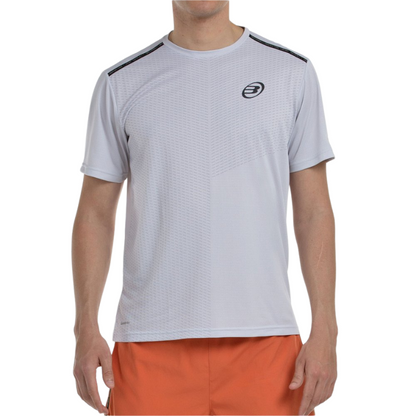 Camiseta Mesia