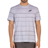 Camiseta Moana